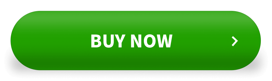 BUY NOW - KICKMOA/kickmoa/kick moa/kick-moa